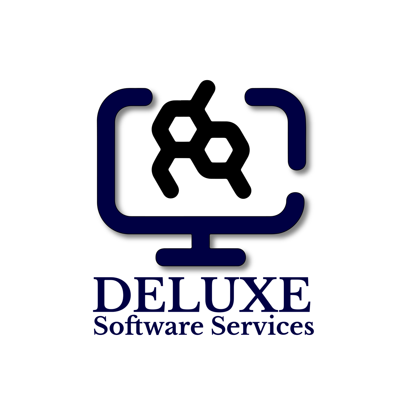 Deluxe Software Services